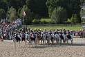 Carosello Carabinieri_74